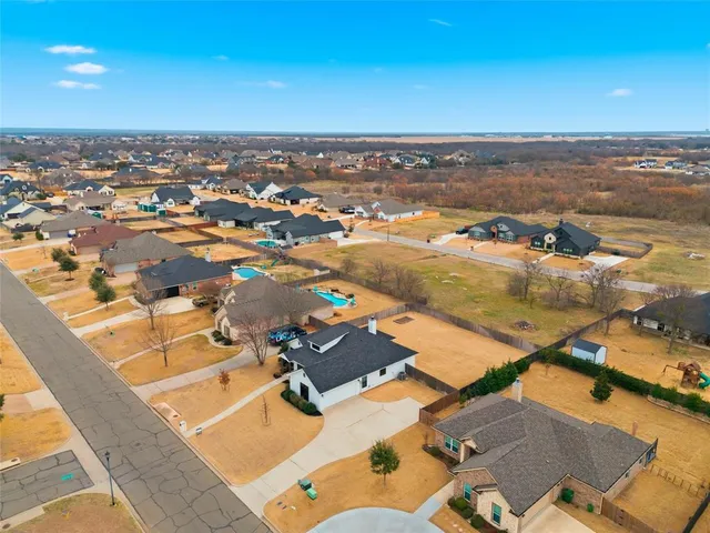 $399,900 | 5444 Zavalla Drive, Waco, TX 76708
