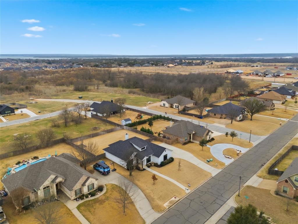 5444 Zavalla Drive Waco, TX 76708 - Photo 39 of 40