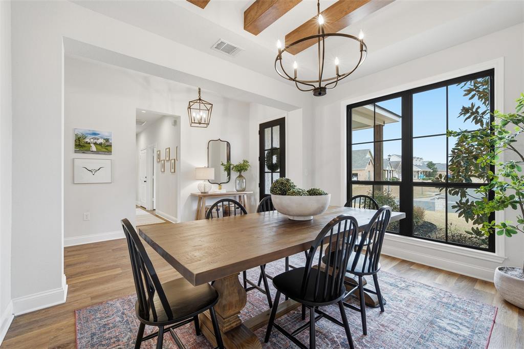 5444 Zavalla Drive Waco, TX 76708 - Photo 5 of 40