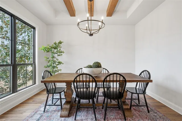 $399,900 | 5444 Zavalla Drive, Waco, TX 76708