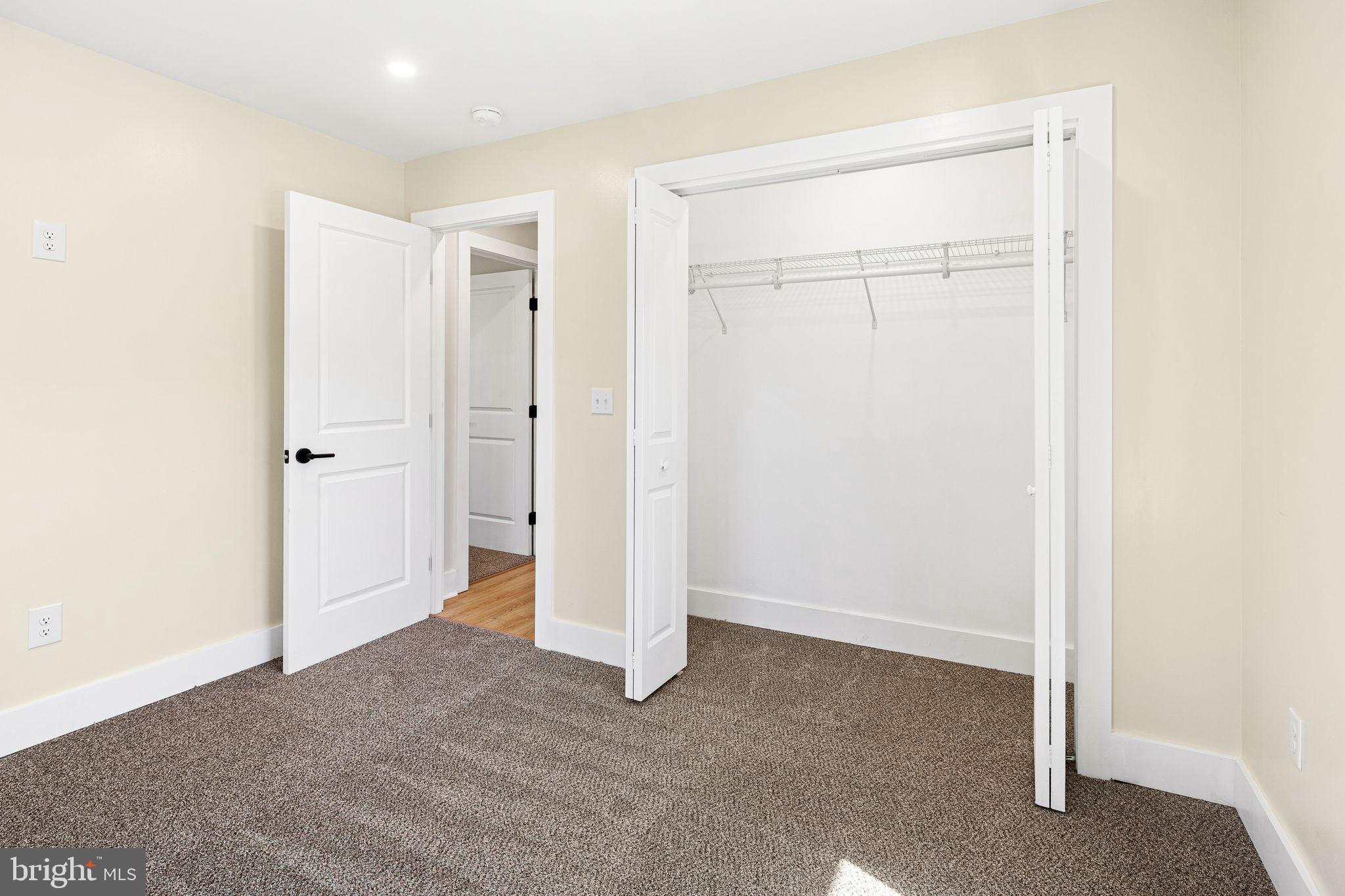 818 Chesterton Road Fairless Hills, PA 19030 - Photo 18 of 32 Bedroom 2