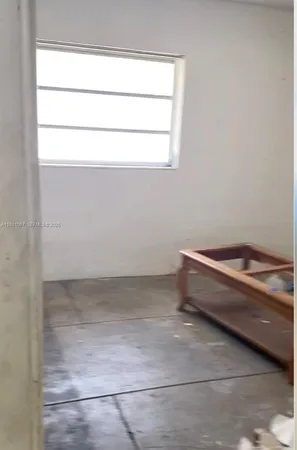 $599,000 | 1268 Southwest 4th Street, Miami, FL 33135