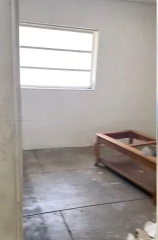 $599,000 | 1268 Southwest 4th Street, Miami, FL 33135