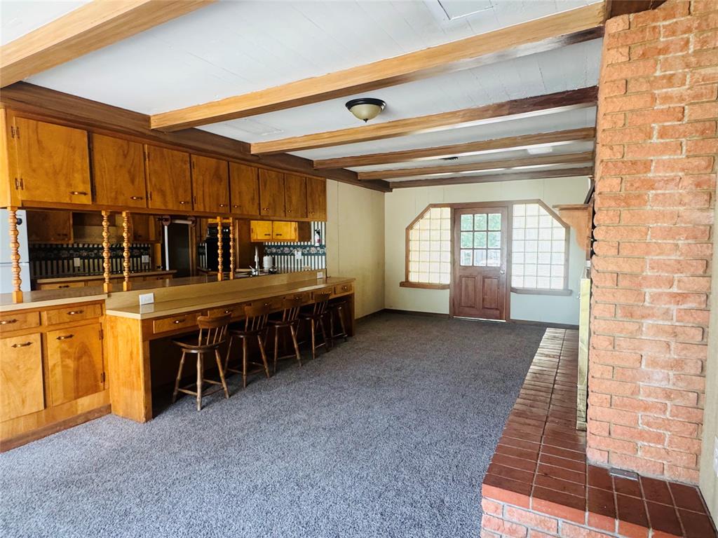 1111 North 5th Street Haskell, TX 79521 - Photo 20 of 25 Gallery Image 20