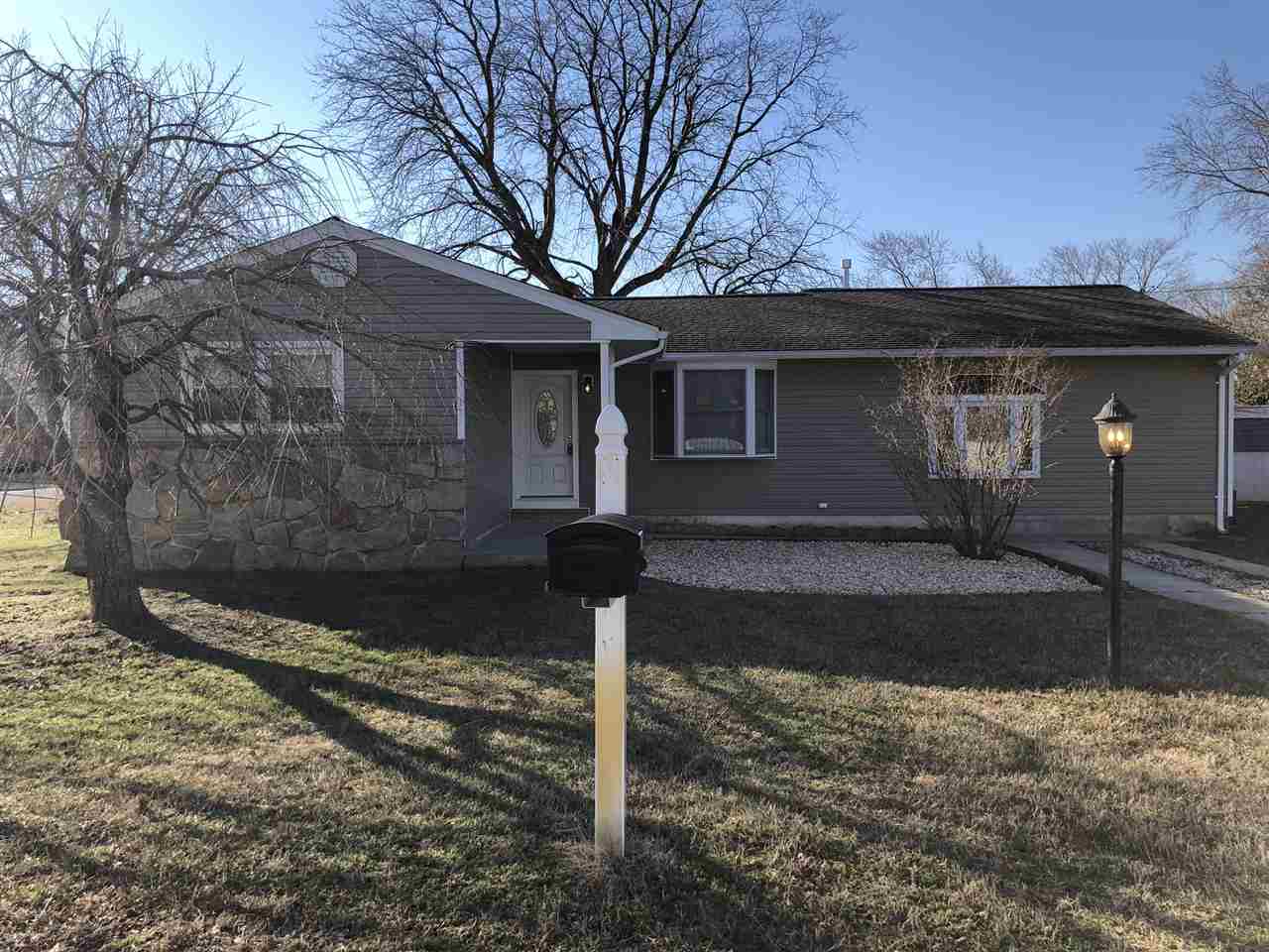101 Sunray Road Del Haven, NJ 08251 - Photo 1 of 1 Gallery Image 1