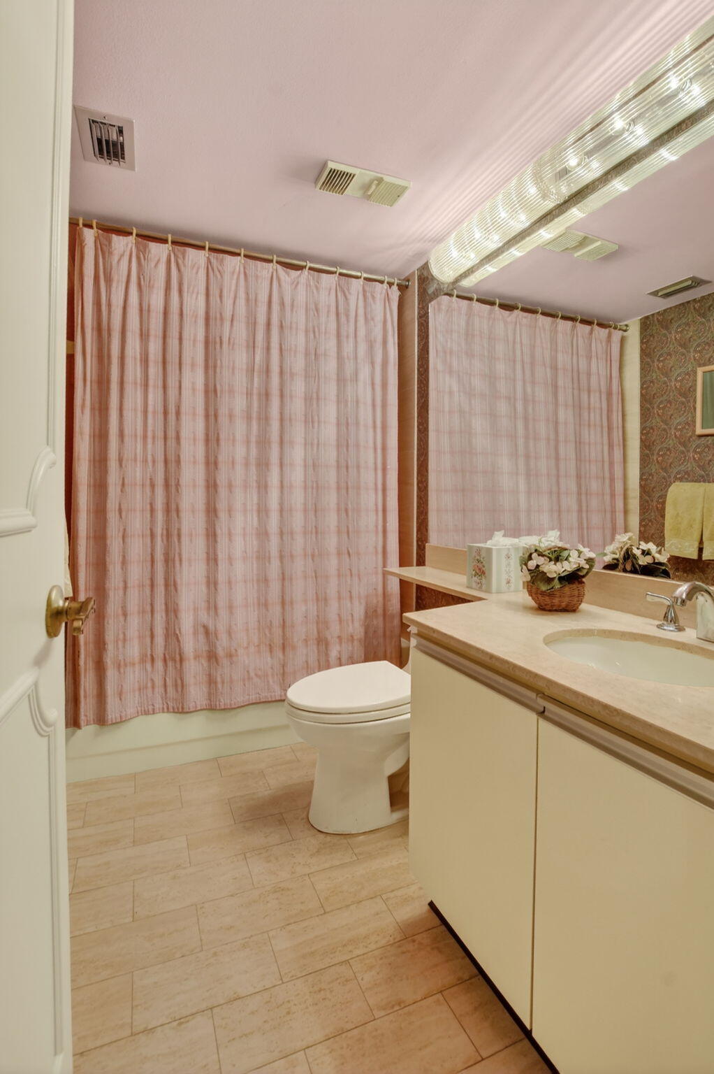7170 Promenade Drive, Unit 401 Boca Raton, FL 33433 - Photo 29 of 40 Bath 2