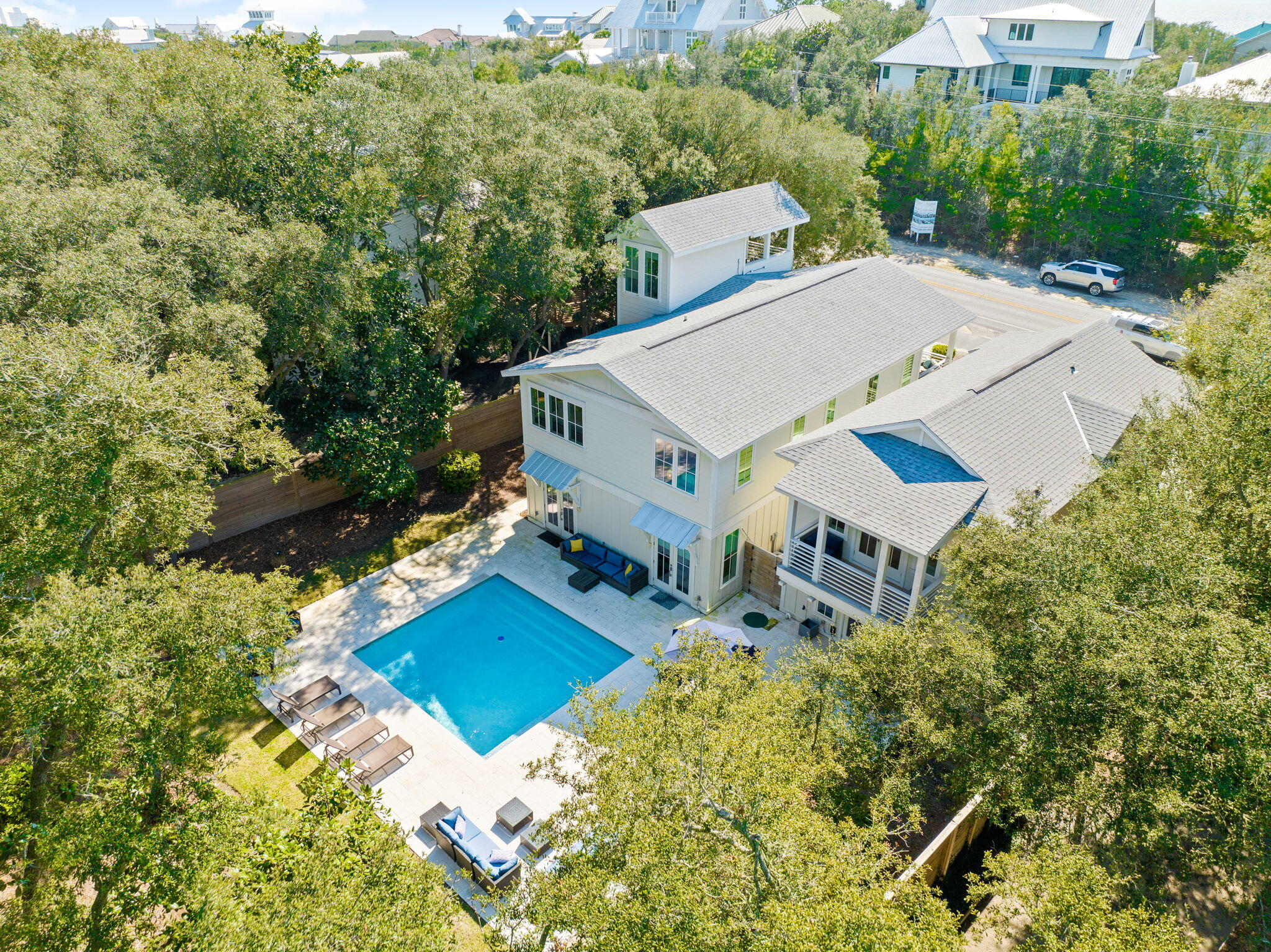 6312CountyRd30A-17
