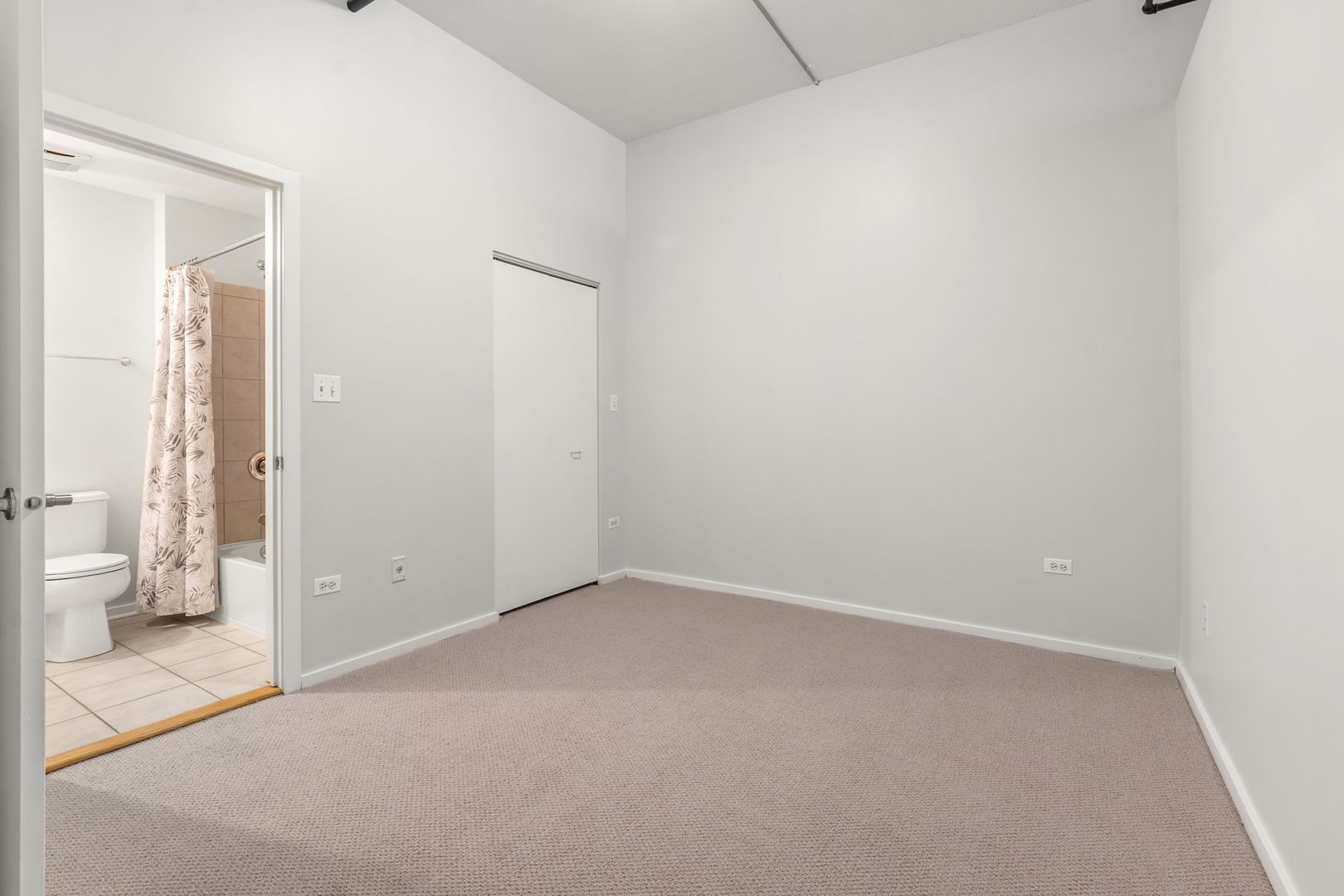 520 South State Street, Unit 902 Chicago, IL 60605 - Photo 17 of 25