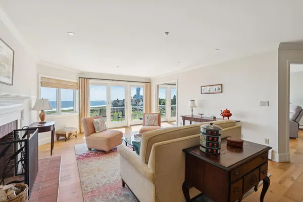 $1,895,000 | 7 Atlantic Drive, Unit 7, Scarborough, ME 04074