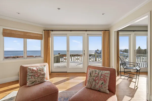 $1,895,000 | 7 Atlantic Drive, Unit 7, Scarborough, ME 04074