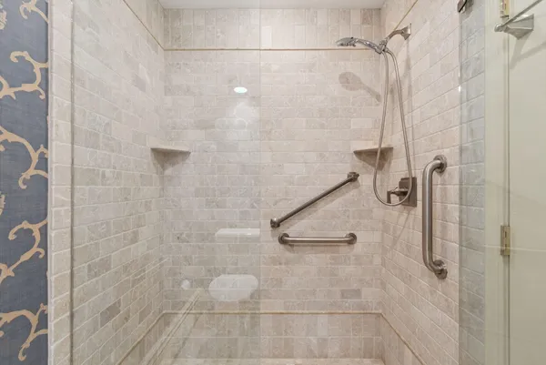 $1,895,000 | 7 Atlantic Drive, Unit 7, Scarborough, ME 04074