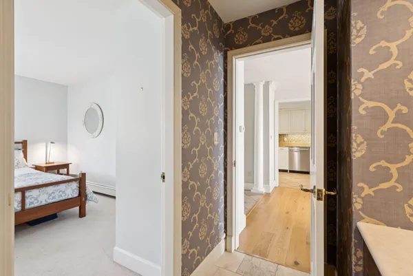 $1,895,000 | 7 Atlantic Drive, Unit 7, Scarborough, ME 04074