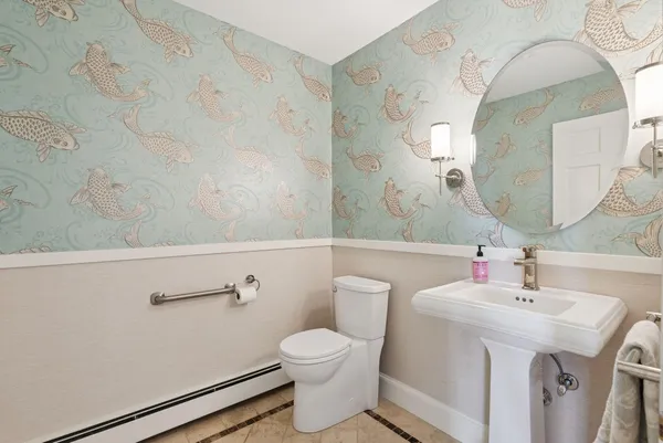 $1,895,000 | 7 Atlantic Drive, Unit 7, Scarborough, ME 04074