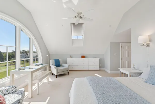 $1,895,000 | 7 Atlantic Drive, Unit 7, Scarborough, ME 04074