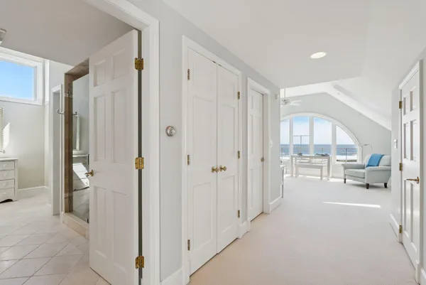 $1,895,000 | 7 Atlantic Drive, Unit 7, Scarborough, ME 04074
