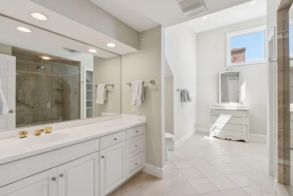 $1,895,000 | 7 Atlantic Drive, Unit 7, Scarborough, ME 04074
