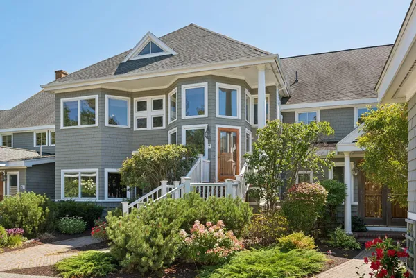$1,895,000 | 7 Atlantic Drive, Unit 7, Scarborough, ME 04074