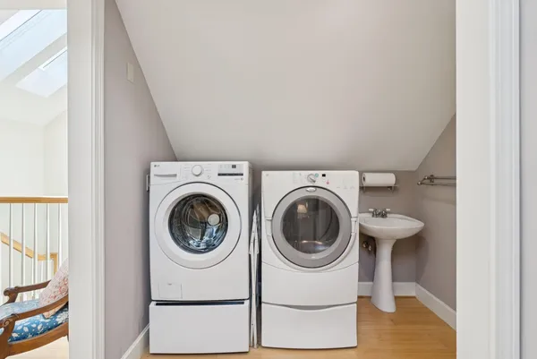 $1,895,000 | 7 Atlantic Drive, Unit 7, Scarborough, ME 04074