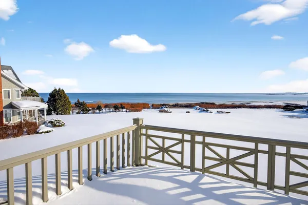 $1,895,000 | 7 Atlantic Drive, Unit 7, Scarborough, ME 04074
