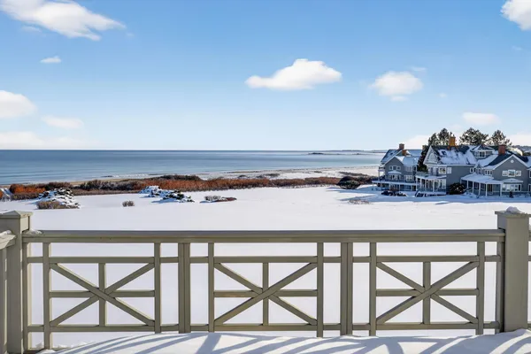 $1,895,000 | 7 Atlantic Drive, Unit 7, Scarborough, ME 04074