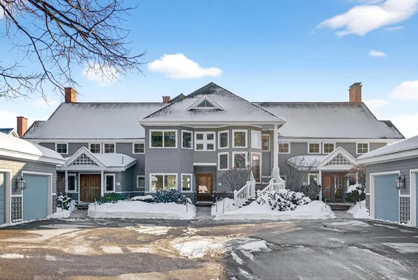 $1,895,000 | 7 Atlantic Drive, Unit 7, Scarborough, ME 04074