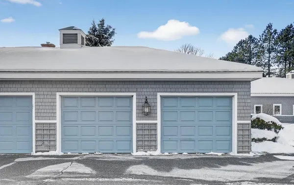 $1,895,000 | 7 Atlantic Drive, Unit 7, Scarborough, ME 04074