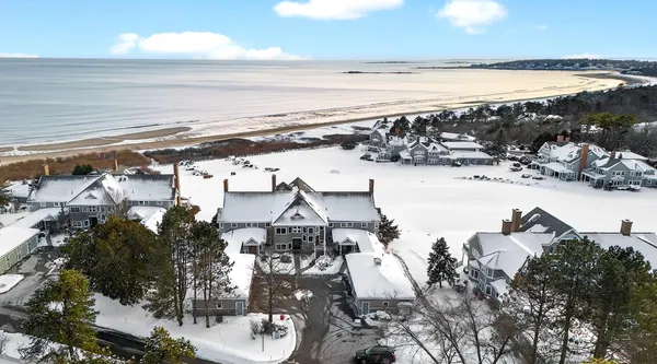 $1,895,000 | 7 Atlantic Drive, Unit 7, Scarborough, ME 04074