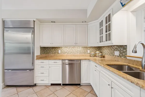 $1,895,000 | 7 Atlantic Drive, Unit 7, Scarborough, ME 04074