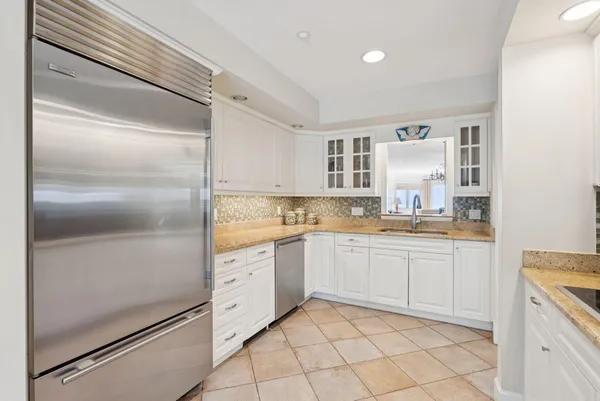 $1,895,000 | 7 Atlantic Drive, Unit 7, Scarborough, ME 04074