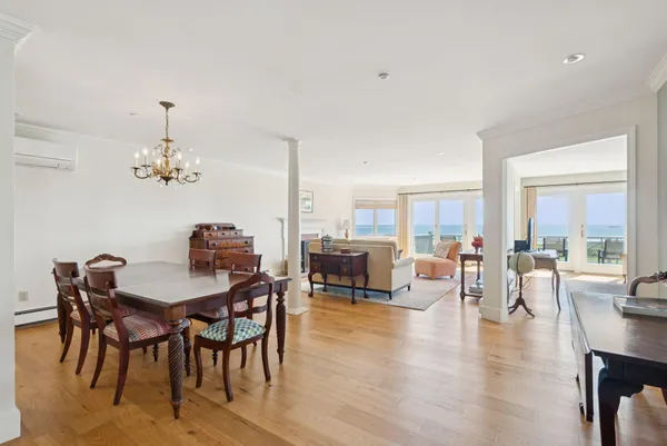 $1,895,000 | 7 Atlantic Drive, Unit 7, Scarborough, ME 04074