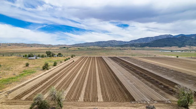 a view of a city street from a balcony
