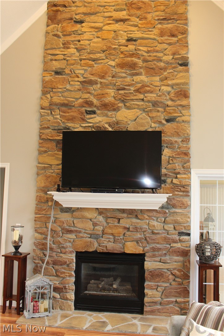 2177 Old Mill Road Madison, OH 44057 - Photo 5 of 31 Gallery Image 5