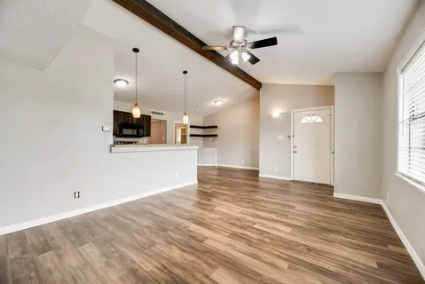 $230,000 | 4509 Chapman Street, The Colony, TX 75056