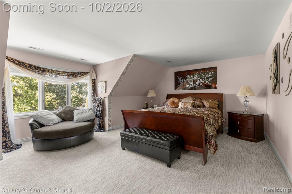 20175 Gill Road Livonia, MI 48152 - Photo 34 of 61 Gallery Image 34