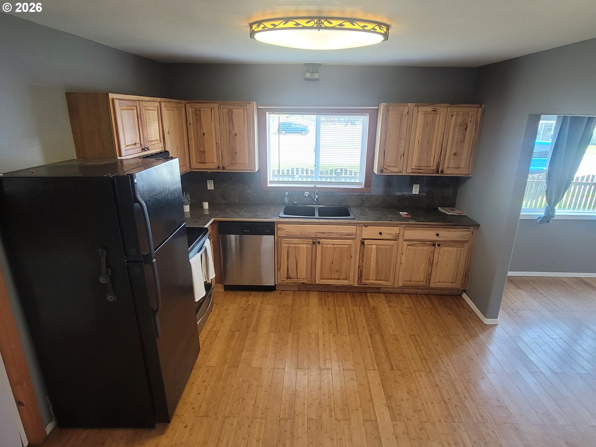 1010 North Lake Road Lakeside, OR 97449 - Photo 6 of 39
