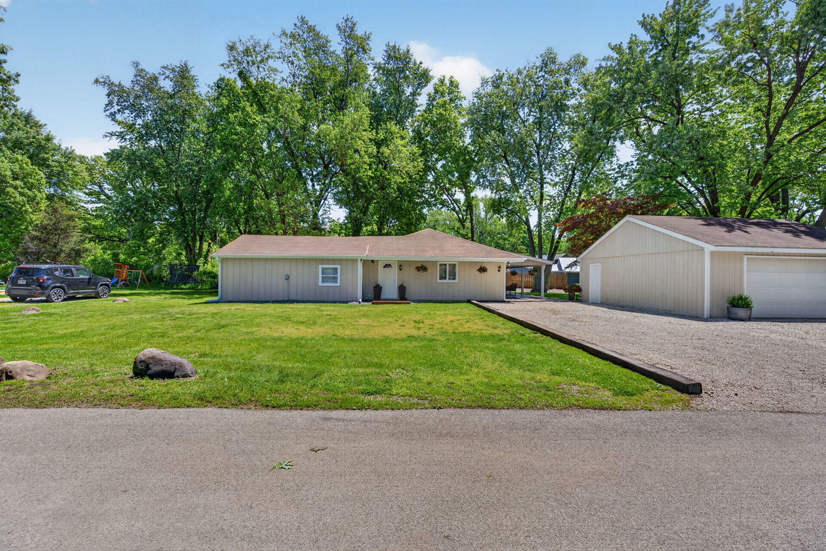 28343 Cedar Lane Wilmington, IL 60481 - Photo 47 of 57