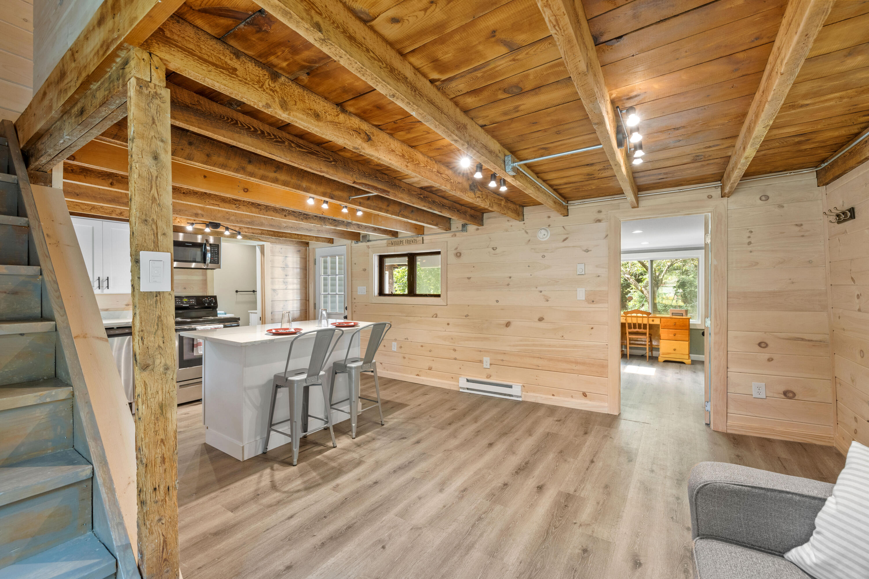 79 Blaisdell Corner Road Lebanon, ME 04027 - Photo 5 of 30 3G0A0057