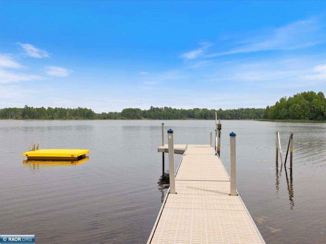 4258 McSweeney Road Mountain Iron, MN 55768 - Photo 49 of 50 Gallery Image 49
