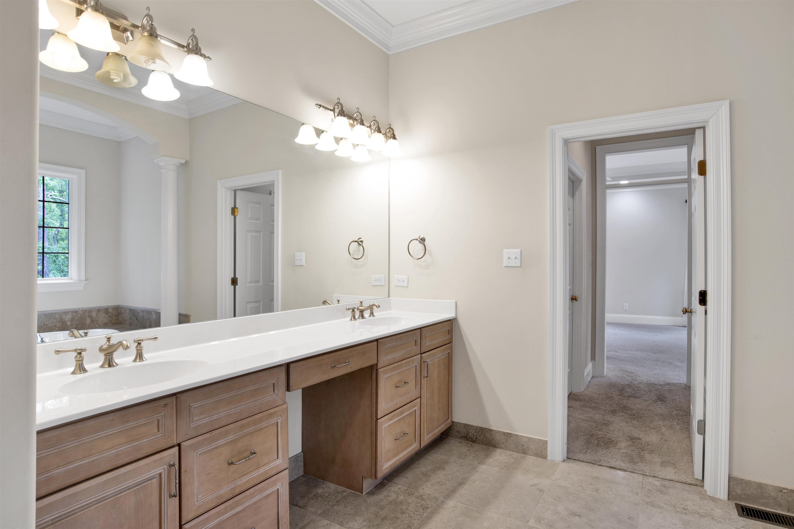 221 North Circle Fairhope, AL 36532 - Photo 42 of 50