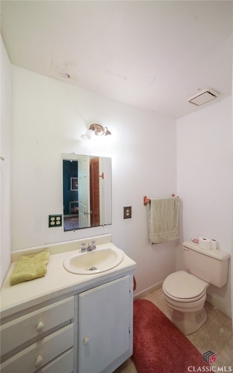 416 Aderhold Rogers Road Commerce, GA 30530 - Photo 22 of 44