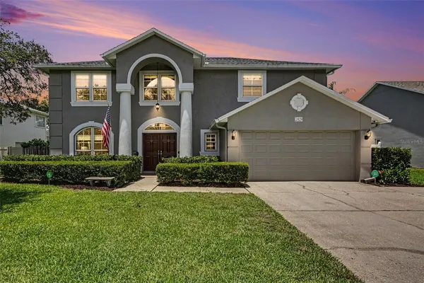 $639,000 | 2429 Turnberry Drive, Oviedo, FL 32765