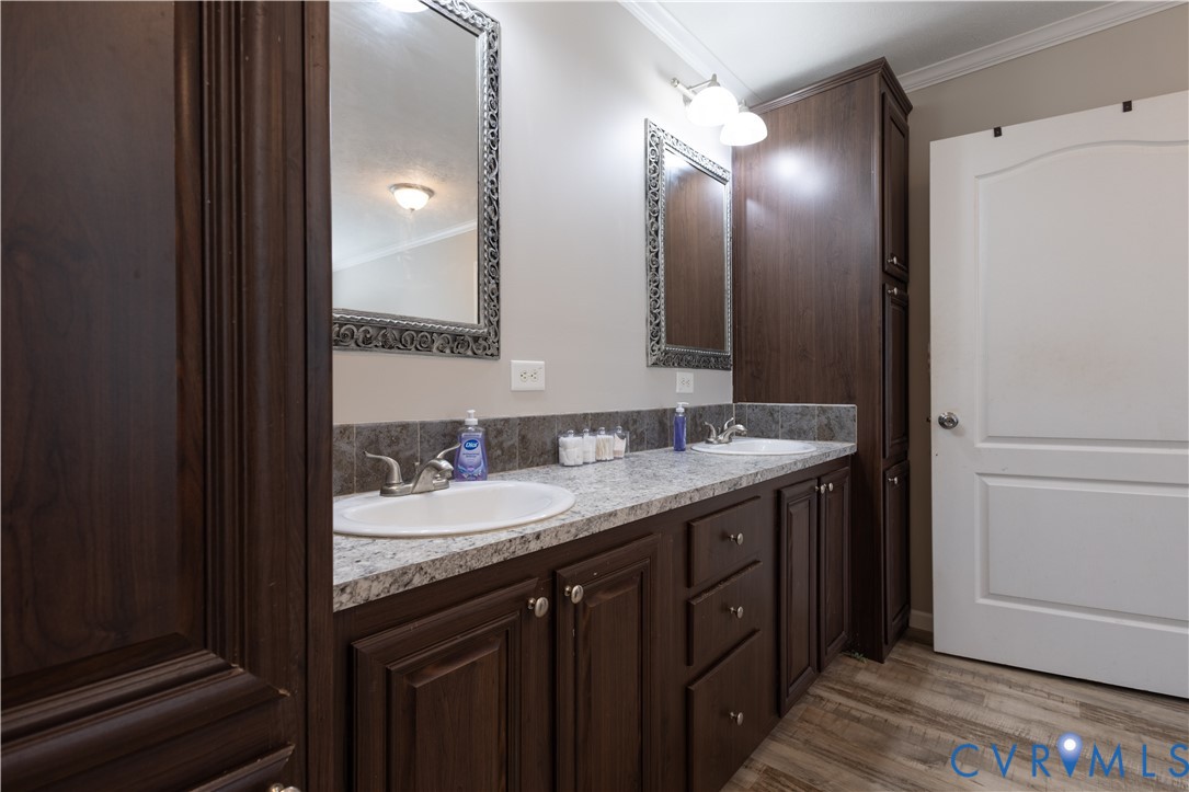 28120 Oak Grove Road Petersburg, VA 23805 - Photo 27 of 53