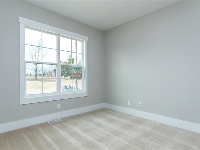 504 Adkins Ridge Road Rolesville, NC 27571 - Photo 2 of 25 Photo 2