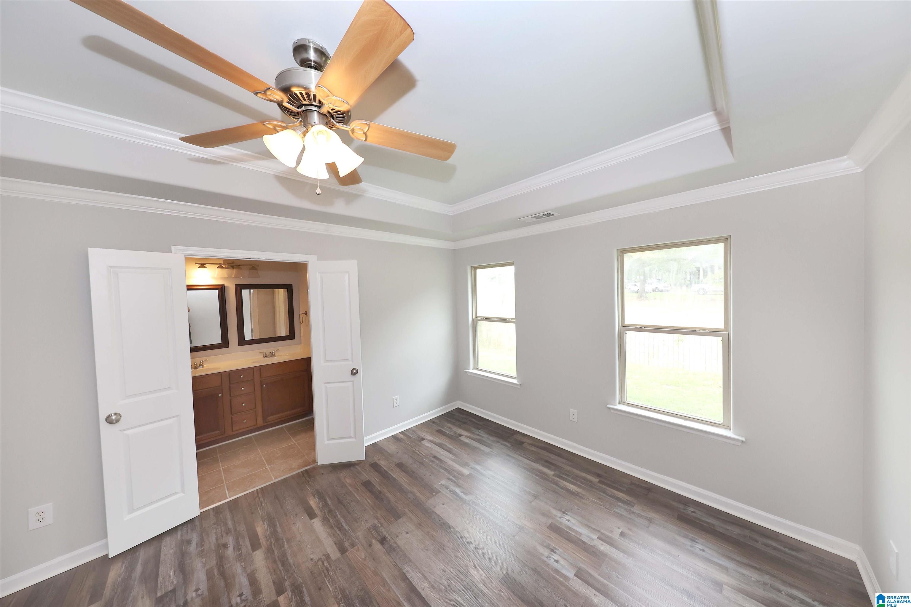 143 Cottage Lane Lincoln, AL 35096 - Photo 15 of 35