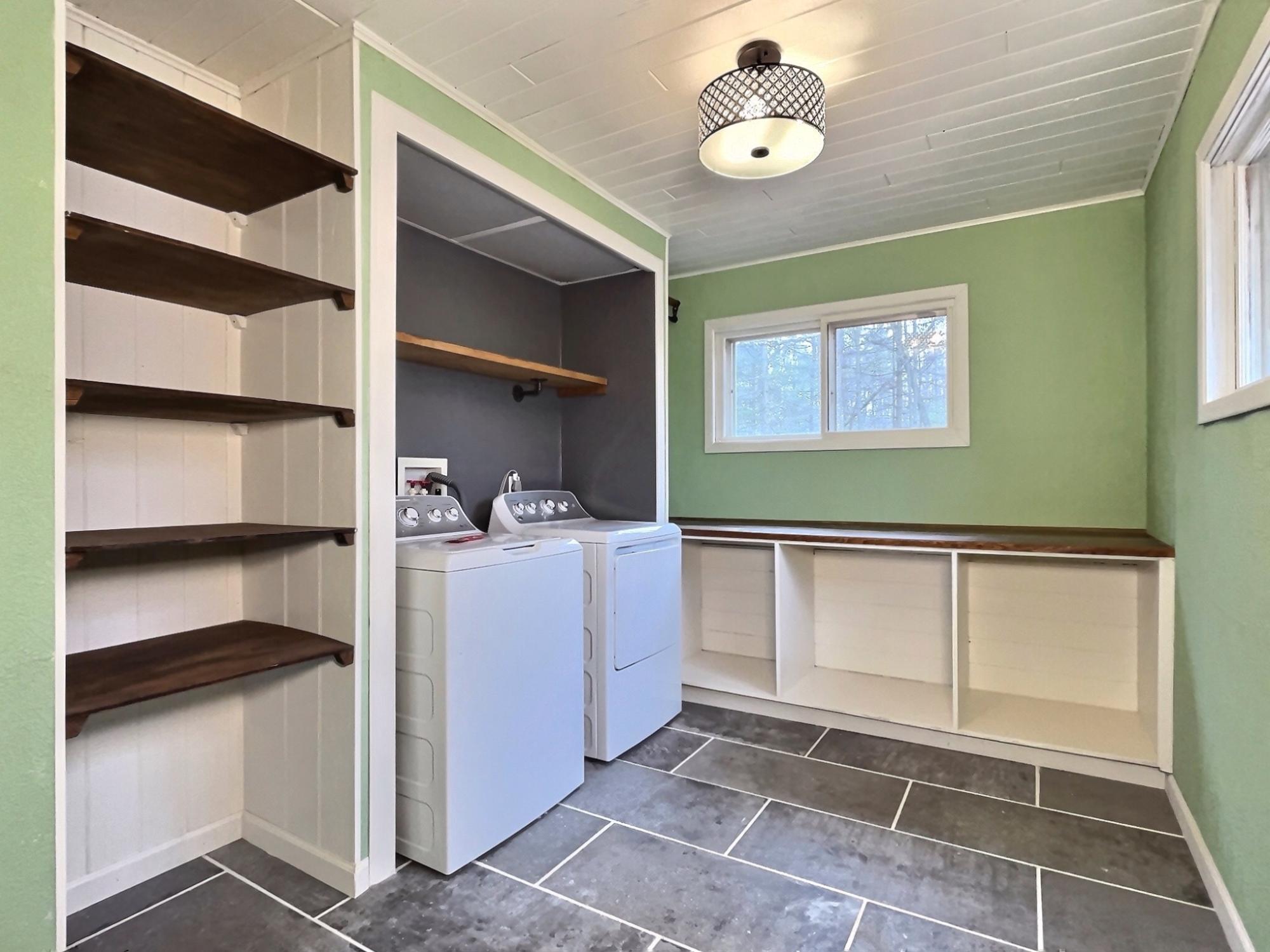 4603 Shore Dr Drive Rhinelander, WI 54501 - Photo 16 of 25 Gallery Image 16