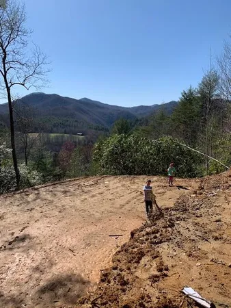 $39,999 | 578 Stillwind Drive, Topton, NC 28781
