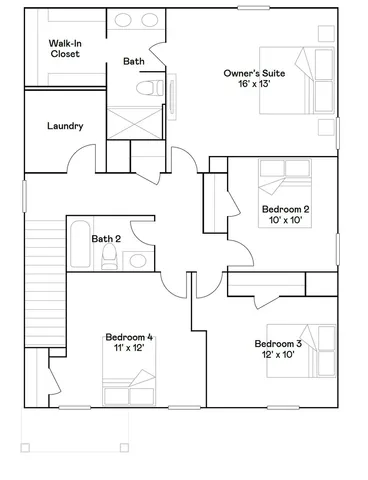 $268,840 | 742 Prairie Pond Circle, Malta, IL 60150
