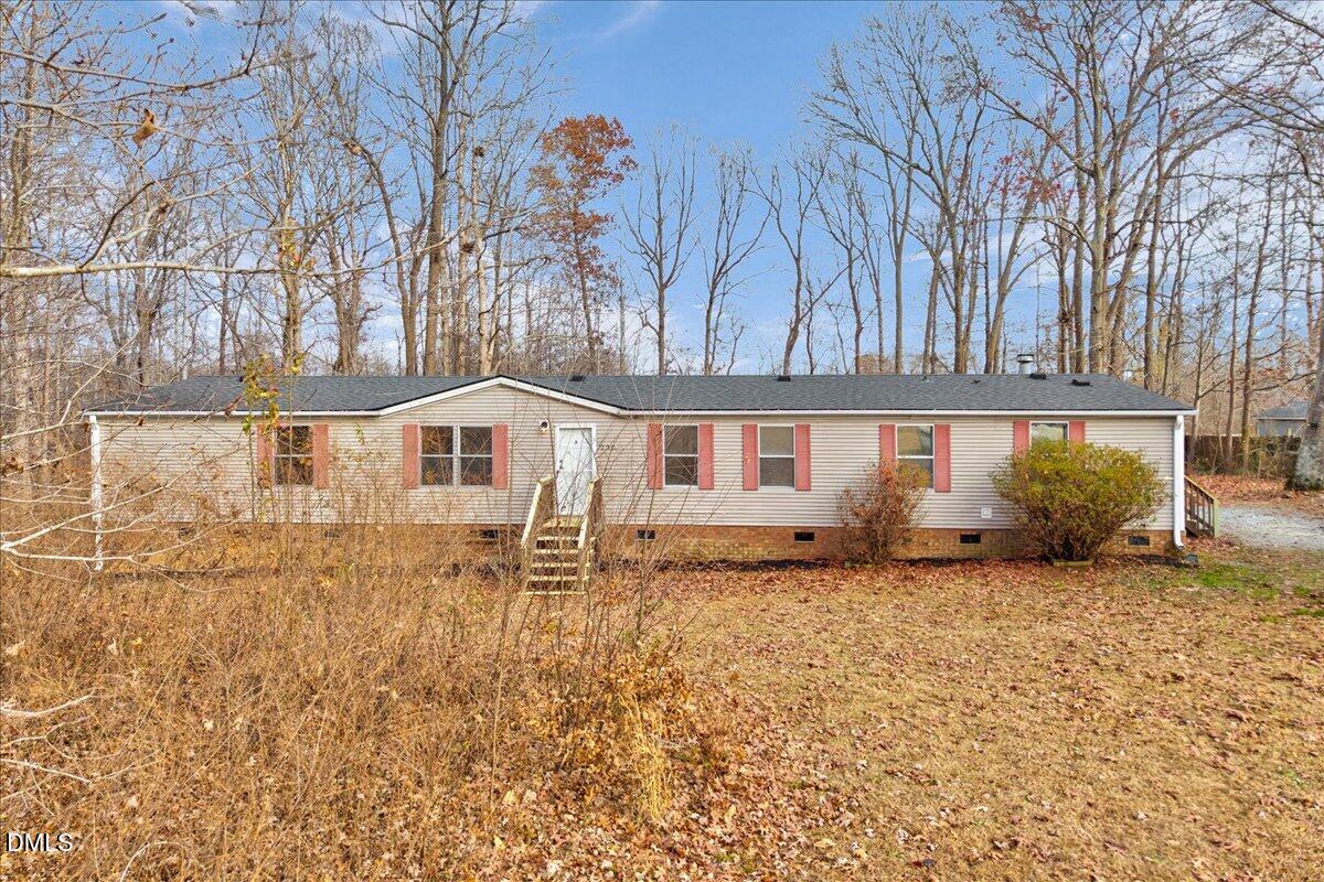 230 Dustin Lane Roxboro, NC 27574 - Photo 1 of 38 01-230 Dustin Ln-1