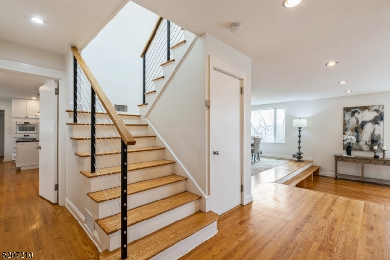 52 Kitchell Road Morristown, NJ 07960 - Photo 24 of 37