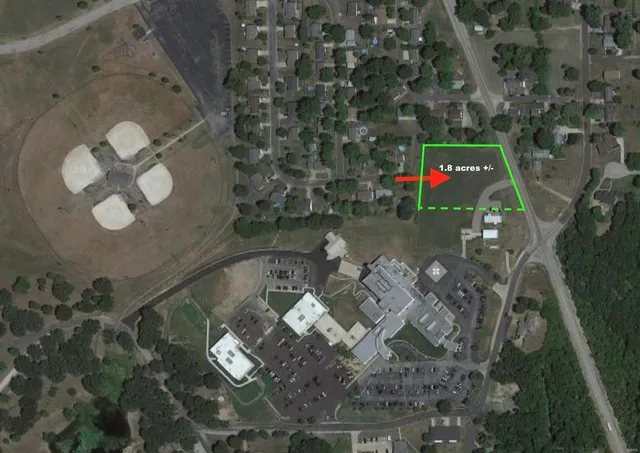 $540,000 | 0 Highway D Sullivan Mo 63080, Sullivan, MO 63080